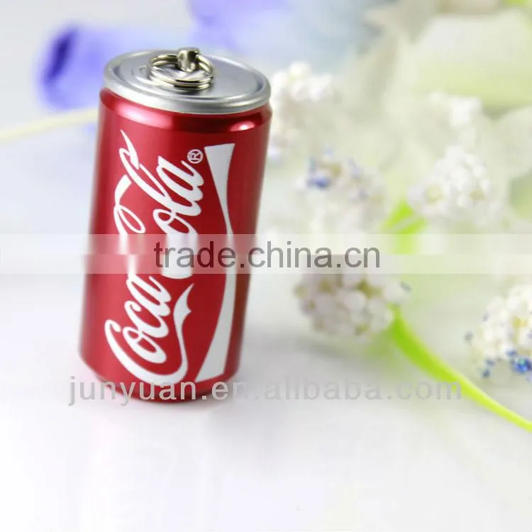cheapest promotion usb flash memory usb flash