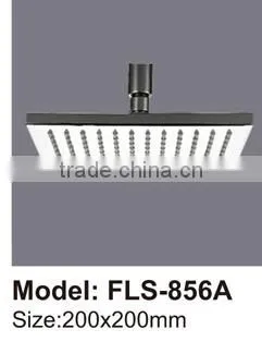 Tap FLS-856A WITH AUSTRALIA STANDARD