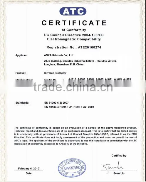 hot emergency break glass with best quality and resonable price