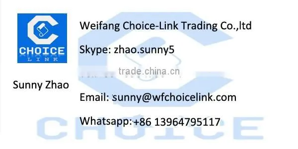 self adhesive waterproof roll roofing 1.2mm