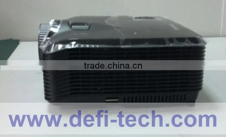 7000 lumen projector best quatity