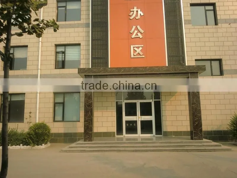 Anodized chain link Curtain / Decorative metal chain link mesh curtain