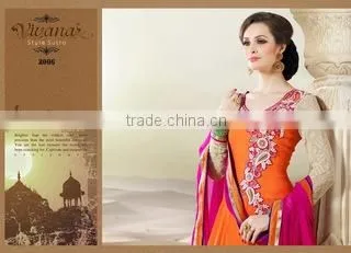 Tanishi Crafts company overview - view 2