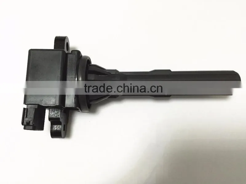 Ignition Coil for Toyota Avanza OEM# 90048-52130
