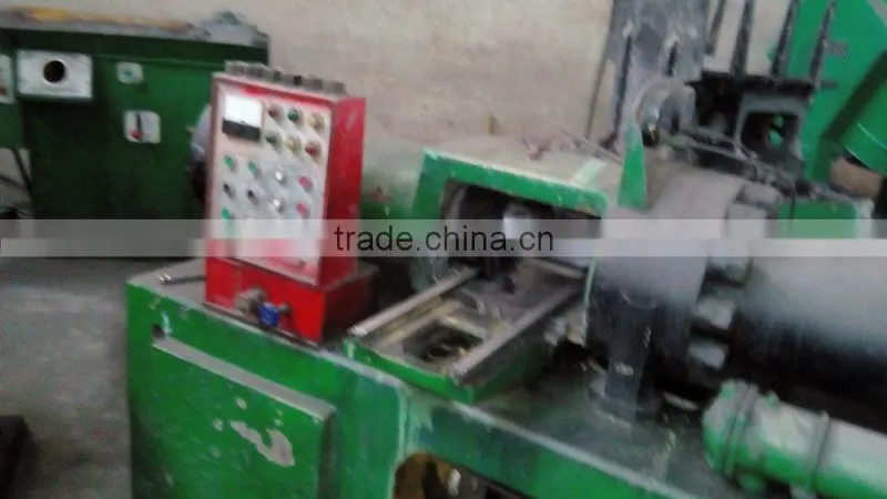 Tungsten Rods for Various Industries
