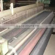 window insect screen