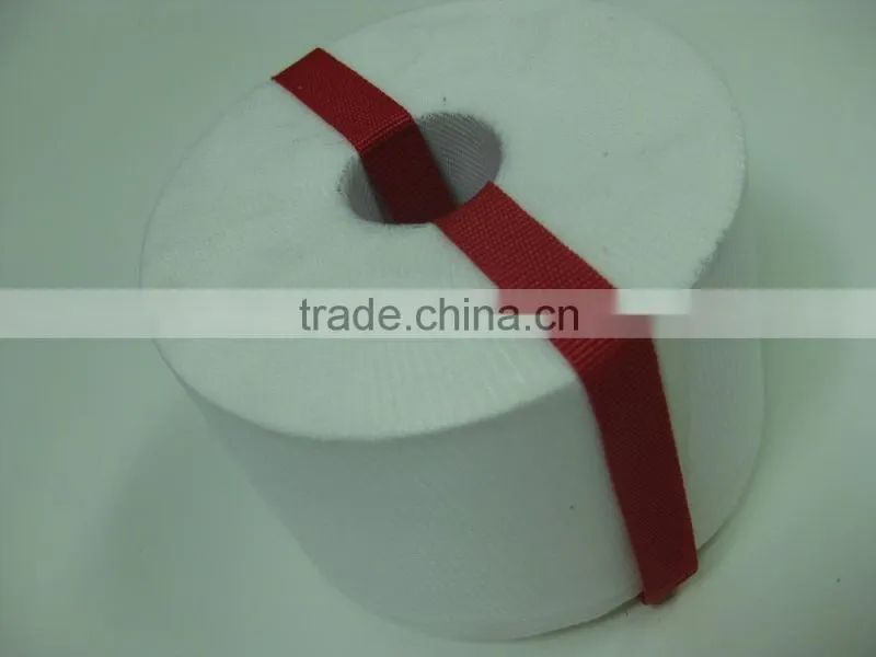cooking oil filter paper/oil filter for car/car oil filter/oil filter cartridge