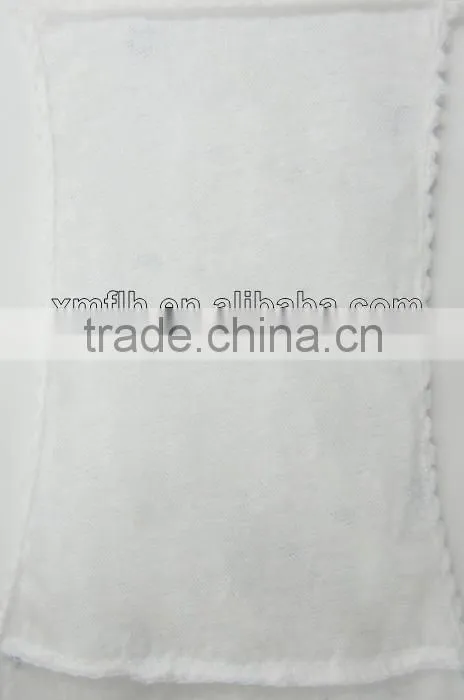 Disposable nonwoven Underwear with pringting for women