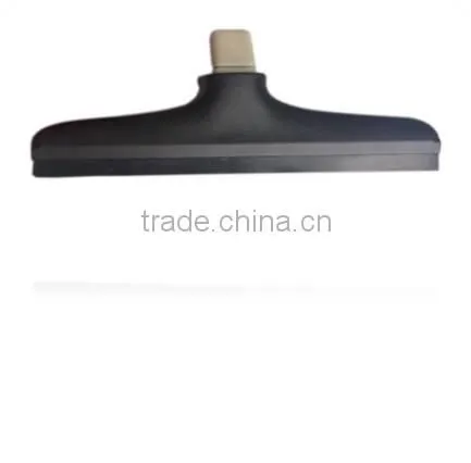 multi function window cleaner