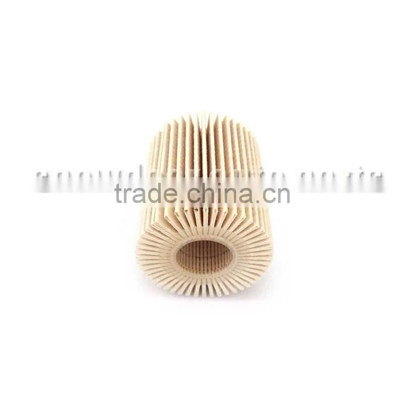OEM0415238010 GENUINE OEM OIL FILTER for toyota