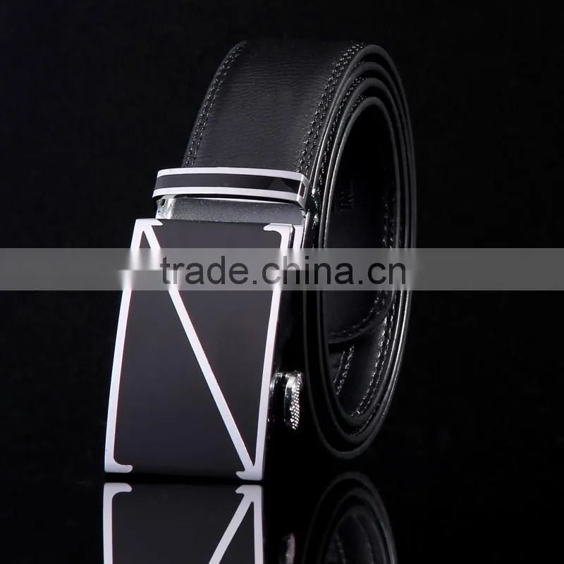 High Quality Leather Belt Wholesale