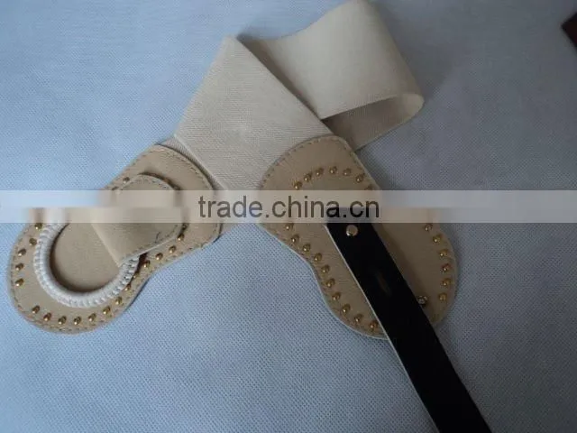 women belt