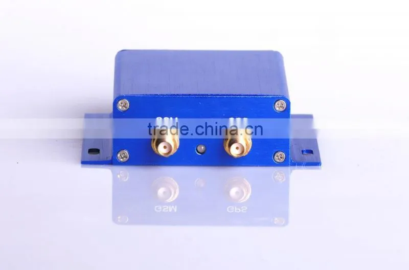 car gps traker tracking by SMS or GPRS or GSM
