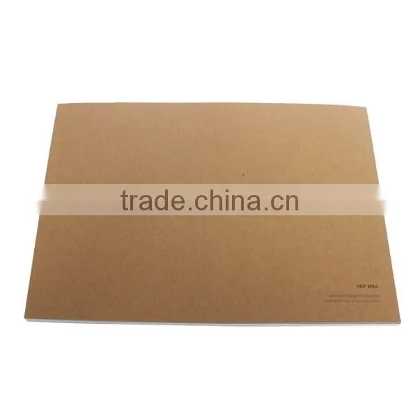 Cheap catalogue, brochure, magazine, photo album printing