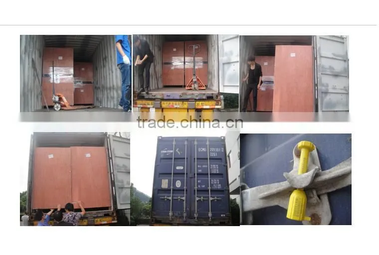 high frequency swimming pool welding machine,pvc inflatable product welding machine