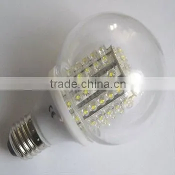 led e27 dimmbar