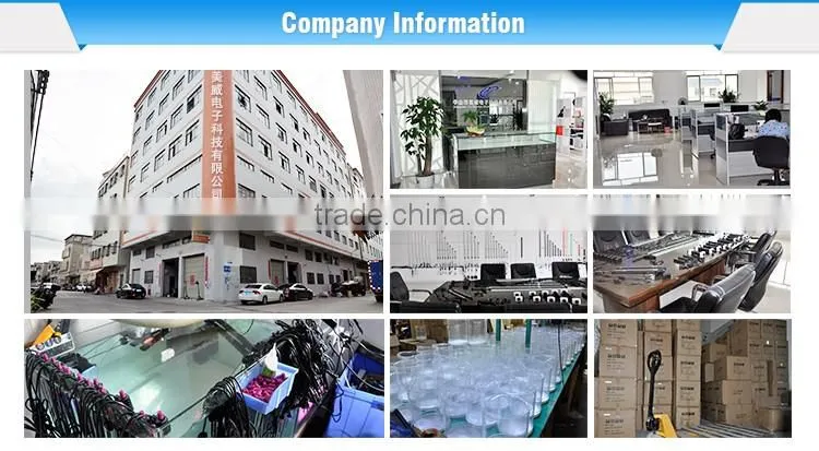 wholesale price acrylic aquarium fish tank bar counter aquarium fish tank with led for sale MW-A-156