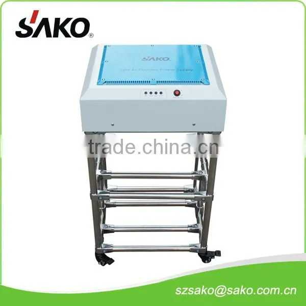 2016 DC Solar Air Conditioner 3000W System 3hP With Battery and Solar Panel DC Power AC Power Supply