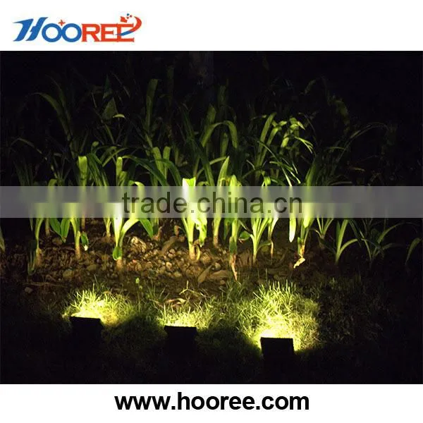 30 Led Solar Security Sensor Light With High Lumens