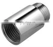 Male Female Connector