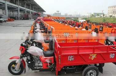Tricycle reverse device/Reverse gear for motorcycle tricycle/tricycle parts for sale