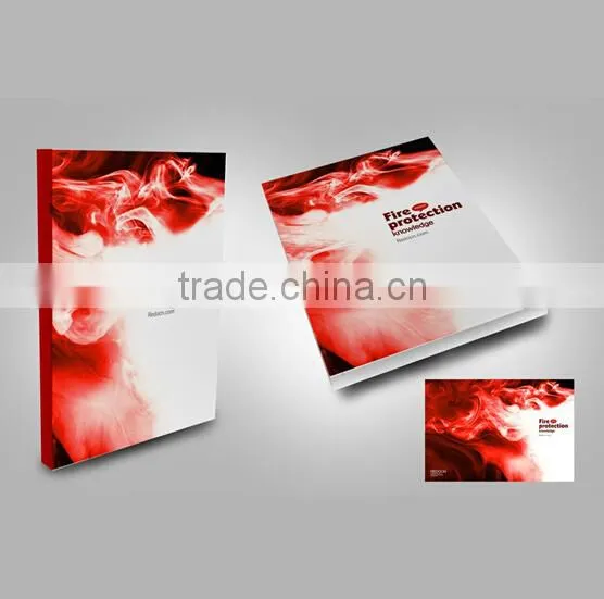 Wholesales friendly environmental children book kids book