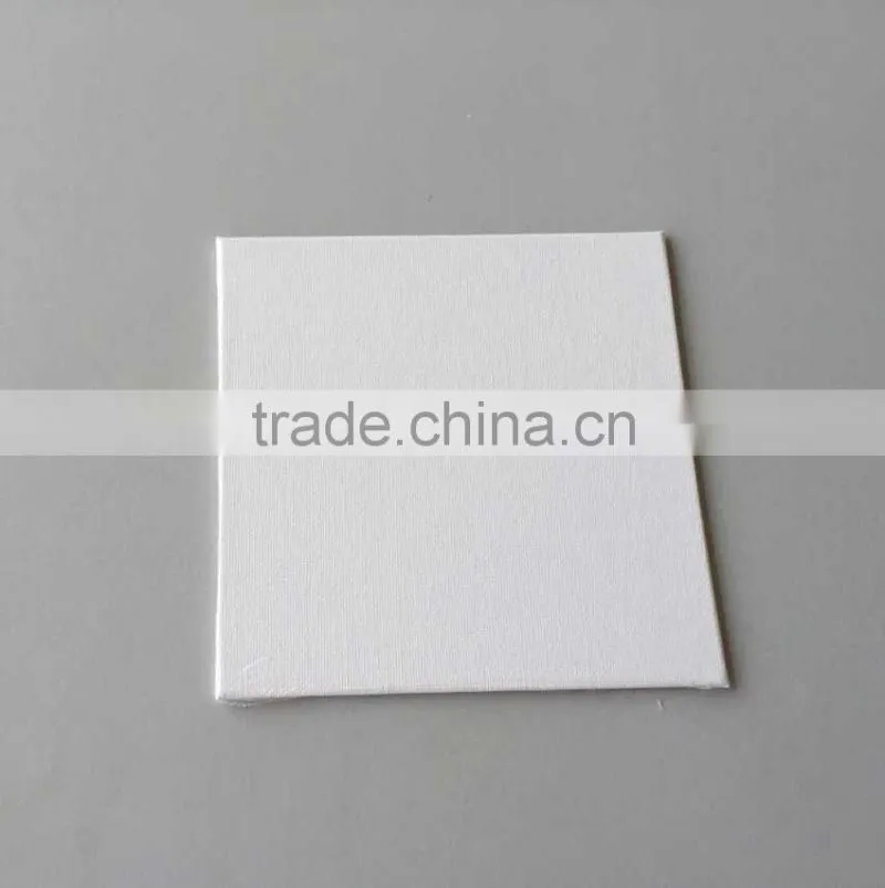 Canvas Panel from China