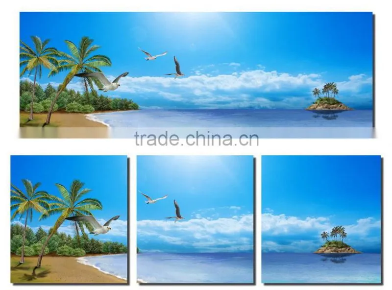 Canvas prints
