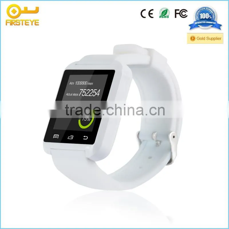 activity tracker wristband leather collar pet GPS tracker