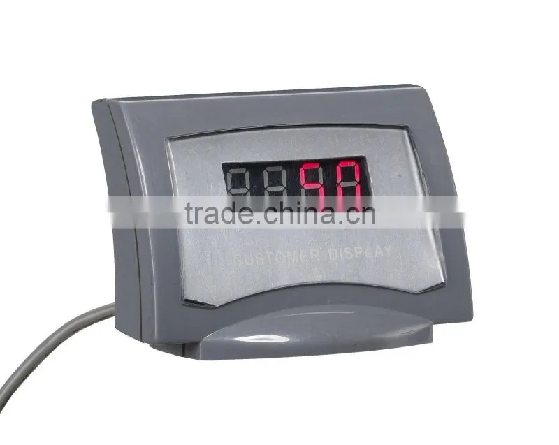 Money counter KT5100
