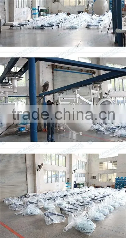 Medical Appliances Used Hospital Equipment