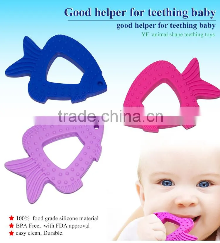 Sophie Giraffe Autism Sensory Toys Bpa Free Silicone Baby Teether