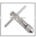 Small to Large Machine Tool of Ratchet Tap Holders of China Supplier with High Quality