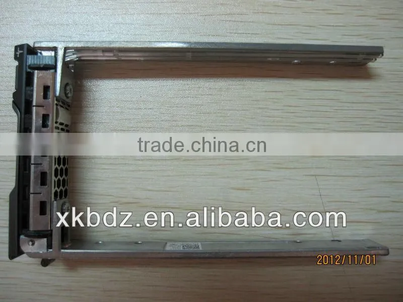 Original G176J