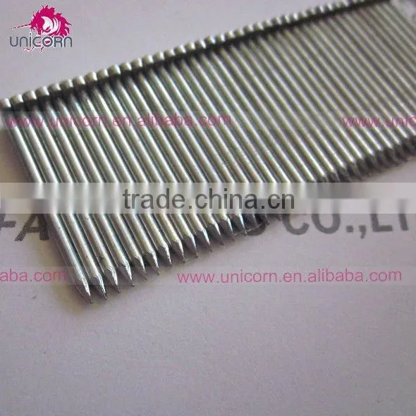 2" length ST decorative brad nails