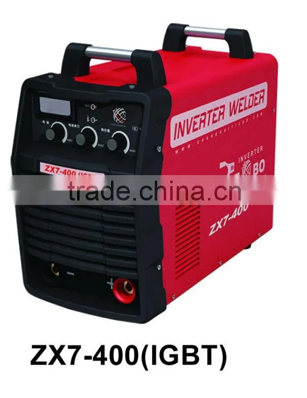 ZX7-200 arc welding machine