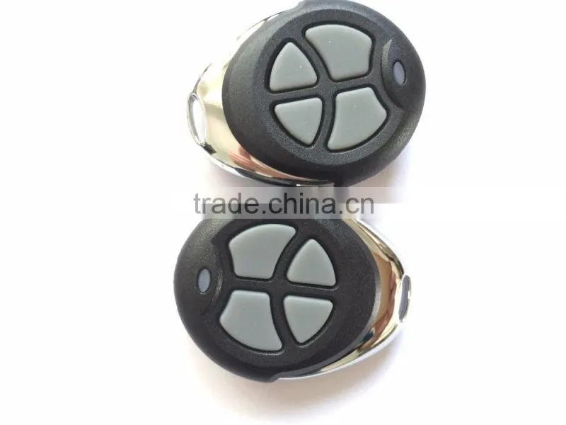 Universal Remote transmitter J-12A-201 For Avanti