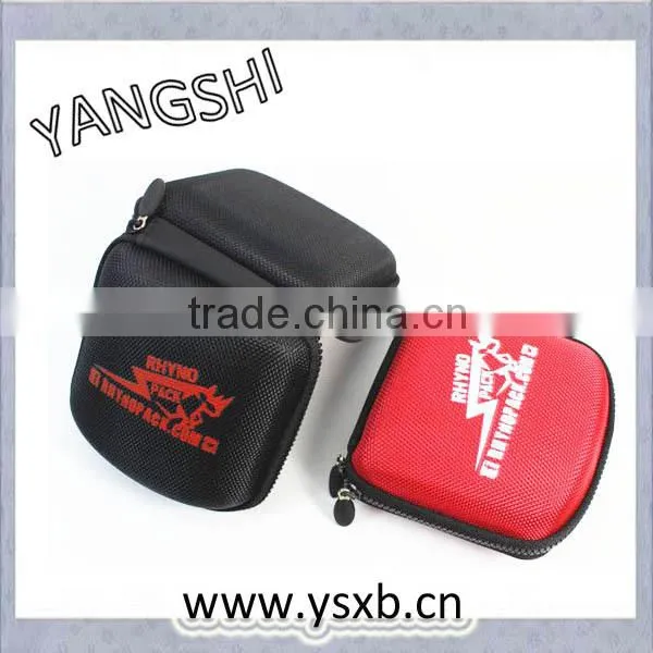 Multicolour inexpensive handy case 3g gps tracker