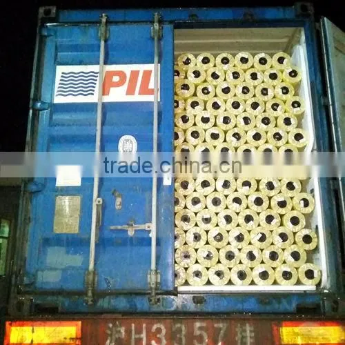 Eco-solvent /solvent outdoor 1000*1000D/12*12 270g pvc mesh banner material