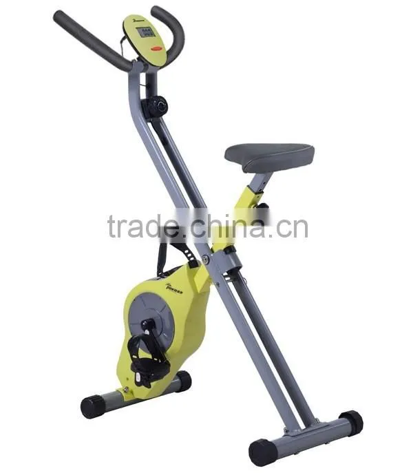 PUKO bike for exercise new products