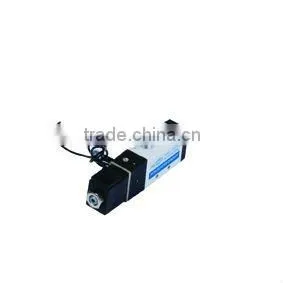 4V100 Series Solenoid Valve 4V130C-06/4V130E-06/4V130P-06