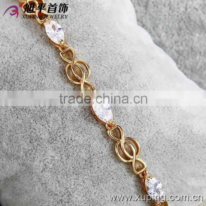 2015 fashion bracelet