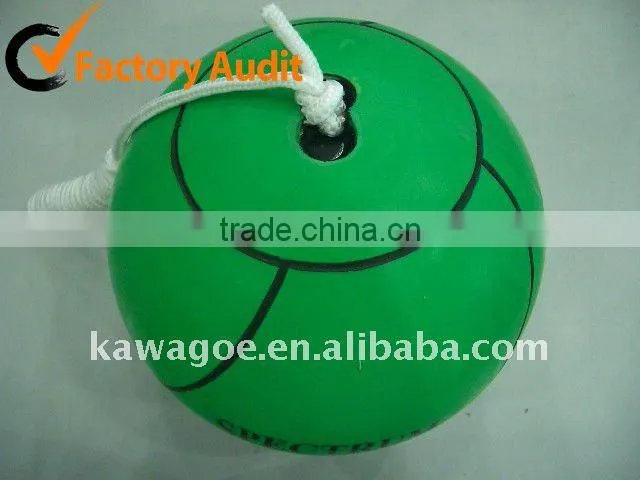 Tetherball005