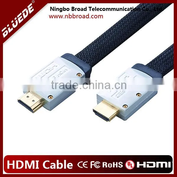 High Speed HDMI to Micro HDMI Cable bulk hdmi cable