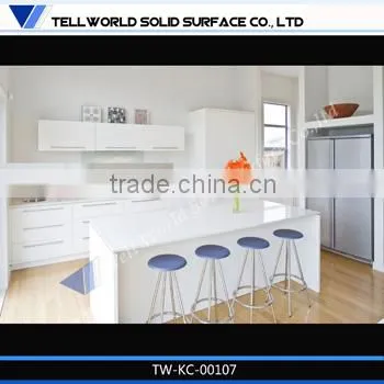 prefabricated kitchen islands, kitchen countertop, kitchen dining table