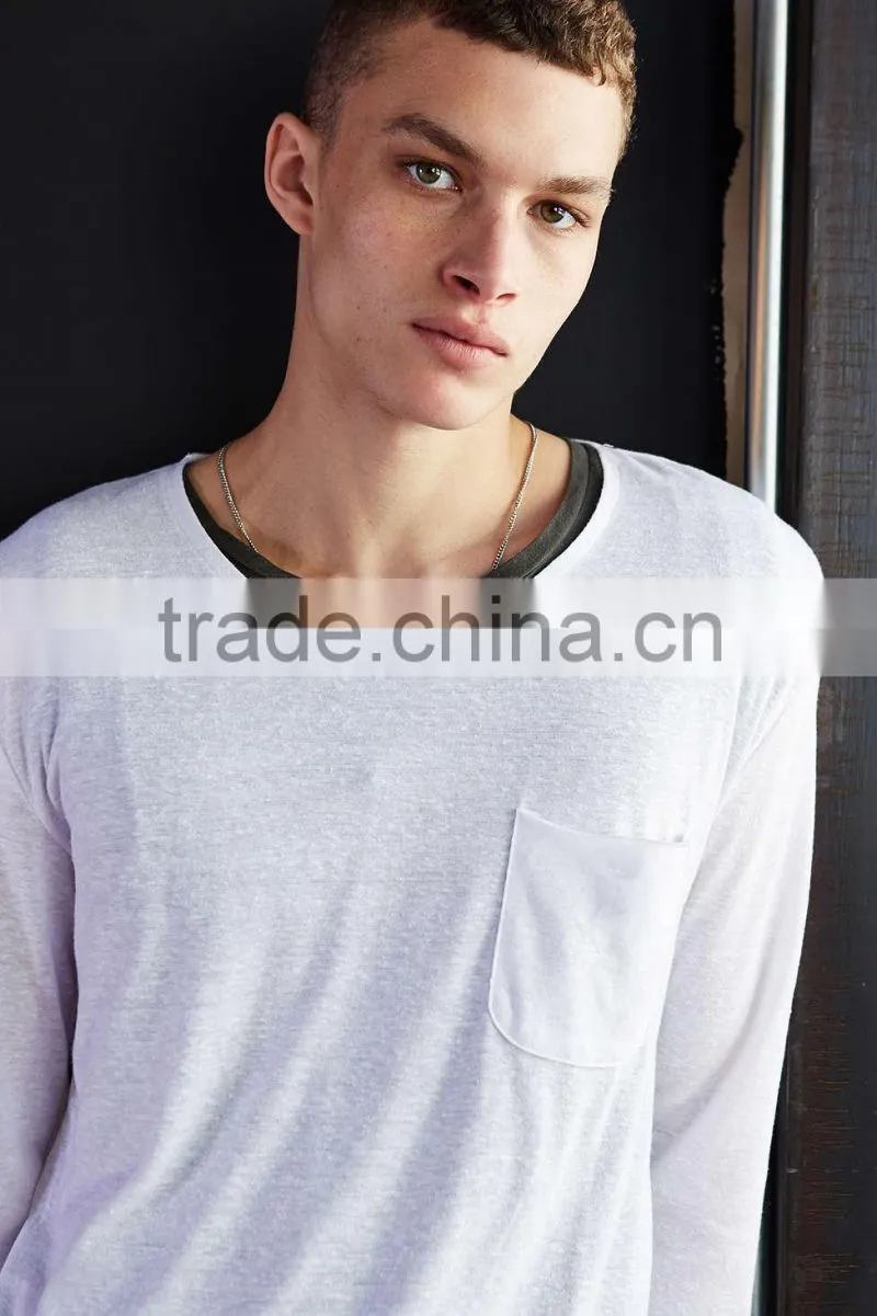 Men's cashmere sweater vest&sweater shirt mens 2014&wholesale customized sweatshirt