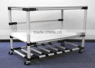 PE Coated steel Pipe