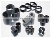 Bonded NdFeB Magnet