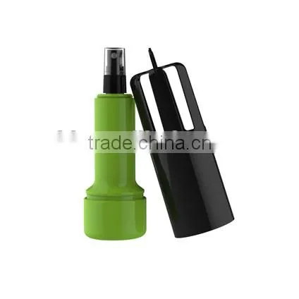 Super Popular Computer LCD TV Screen Clean