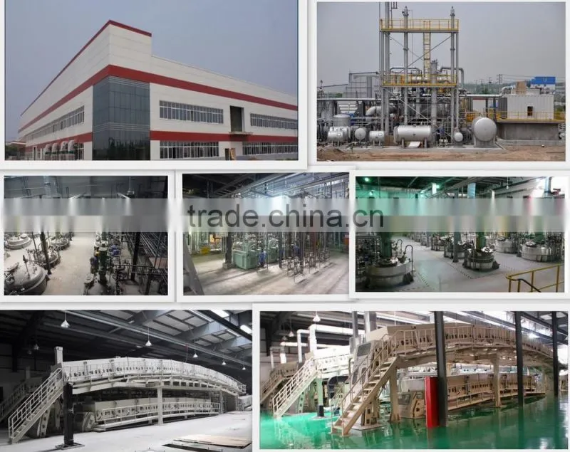Flexible Wax/Resin Thermal Transfer Ribbon